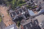 0 - Jervis Terrace 1.jpg