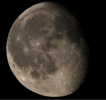 1755077590361.png