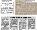 Watcyn Thomas news cutting.jpg