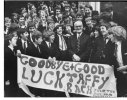 Watcyn Thomas retirement 1971.jpg