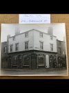 baltic inn 276 sherlock st.jpeg