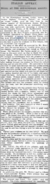 Birm mail.18.3.1908.jpg