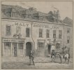 Malt Shovel Inn, c.1870.  Smallbrook Street,.jpg