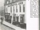 malt shovel small brook st.jpg