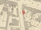 junction Nineveh road and main road 1888.jpg