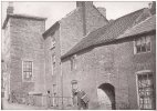 court 1 Nineveh Road Handsworth 1901.jpg