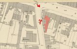 map 1880s showing court 1 Ninevah Road.jpg