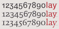 1755254726759.png