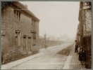 potter st 1905.jpg