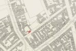 map 1886 Potter St.jpg