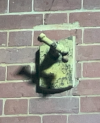 1755513587391.png