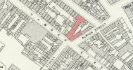 map 1913 corner Camden and albion st.jpg