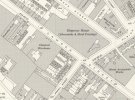 map 1954  corner Albion st and Camden St.jpg