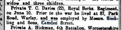 Birm mail.28.6.1915.jpg