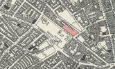 map 1937 showing corner camden st  and albion st.jpg