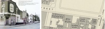 frankfort-st&map.jpg