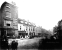 Smallbrook Street Malt Shovel Inn PH (50) (Henry Joseph Whitlock) c1867.png
