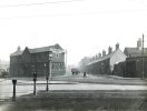 Potter Street Weights & Measures Office 1932.jpg