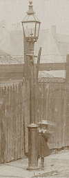 1755592318245.png