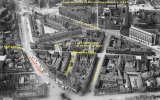 potter-st-aerial-1937.jpg