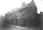 Potter Street (James Burgoyne) 1875.jpg