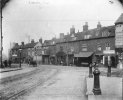Lancaster Street (Steelhouse Lane junction) (James Burgoyne) c1900.jpg