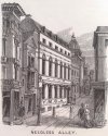 ymca, EX Grand Sultan Divan in Needless Alley.jpg