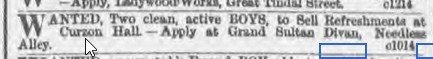 Birm daily post.9.2.1871 clean active boys.jpg