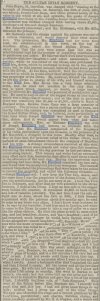 birm D.Gazette 10.10.1866.jpg birm D.Gazette 10.10.1866.jpg