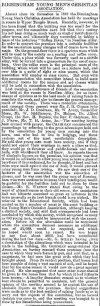 birm post.18.4.1874 YMCA meeting  report.jpg