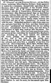 Fracas at turkish divan 2.8.1864.jpg Fracas at turkish divan 2.8.1864.jpg