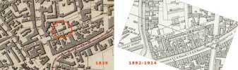 potter-st-aerial-1839&1892-1914.jpg