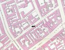 1855 Potter Street.jpg