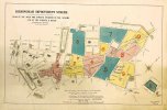 1879 Birmingham Corporation Street Development 1.jpg