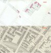 chattaway-st-maps.jpg