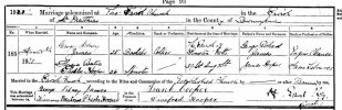 Florence marriage cert.jpg