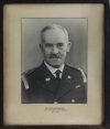 T Hackett - 1897 - 1932 - Copy.jpg