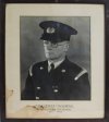 T W Kendall - 1907 - 44 - Copy.jpg