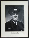 H J Lee - 1920 -59 - Copy.jpg