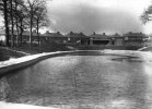 The Paddling Pool at Kingstanding Recreation Ground, Birmingham c1930.jpg