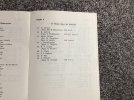 IMG_1707.jpeg