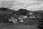 BeesonDevon1945to48img639.jpg