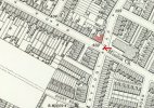 map 1902 showing clifton pub and view.jpg