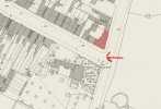 map 1887 showing clifton pub and view.jpg