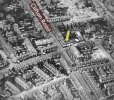 1946 Clifton PH.jpg
