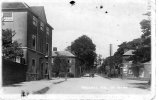 walsall rd.jpg