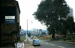 Humpage newsagents .297 Belgrave Road blocked.jpg