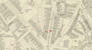 map 1950s showing 58 Camp hill.jpg