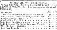 Aris's Birmingham Gazette - Monday 02 September 1805.jpg
