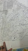 0BEF007B-311B-468A-A483-0DA6FBE0DDA1.jpeg